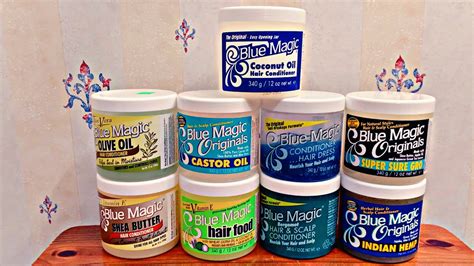 Exploring the Different Varieties and Formulations of Black Magic Grease